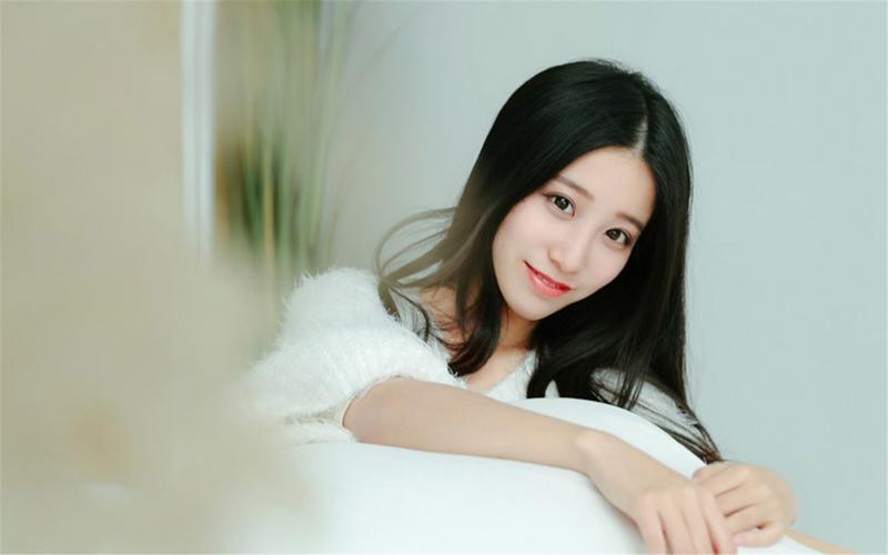 久久精品国产亚洲v影院3_日本一区二区三区在线h观看_好男人在线观看hd中字_亚洲精品麻豆av|日韩在线午夜福利_精品亚洲国产成人蜜臀v_精品视频在线观看一二三区_国产成 人 在线观看 亚洲|国台办：决不允许有人一边在大陆赚钱 一边支持“台独”分裂活动